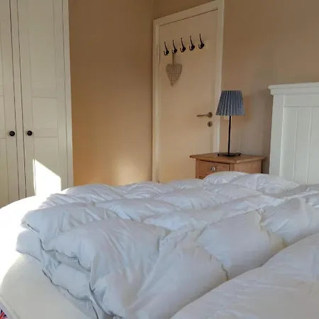 בית נופש Deelswai 50, *