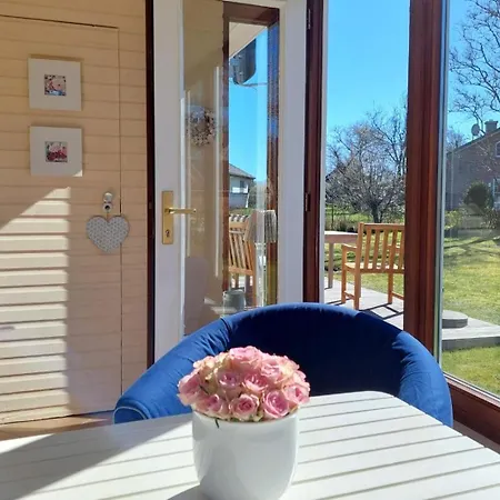 Deelswai 50, בית נופש *