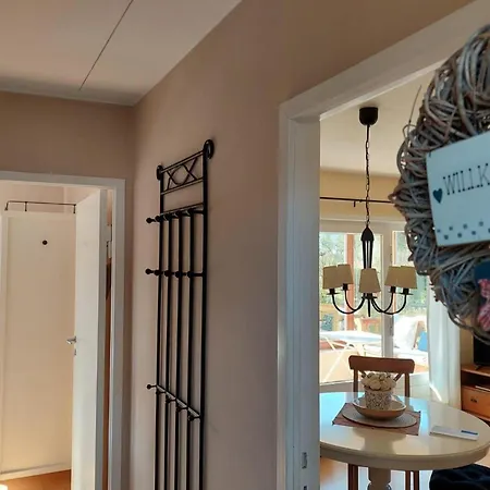 Deelswai 50, בית נופש