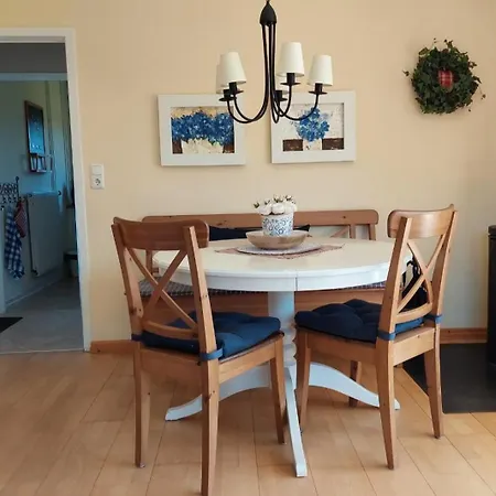 בית נופש Deelswai 50,